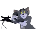 Nhãn dán