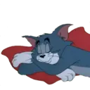 Nhãn dán