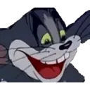 Nhãn dán