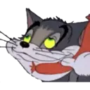 Nhãn dán
