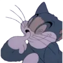 Nhãn dán