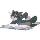 Nhãn dán