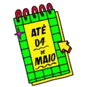Figurinha
