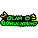 Figurinha