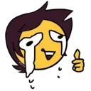Nhãn dán
