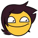 Nhãn dán