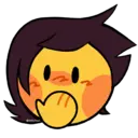 Nhãn dán