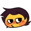 Nhãn dán