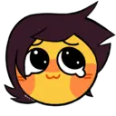 Nhãn dán
