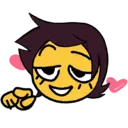 Nhãn dán
