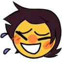 Nhãn dán