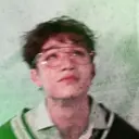 Stika