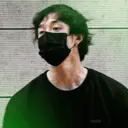 Stika