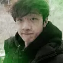 Stika