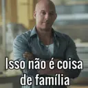Figurinha