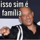Figurinha