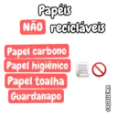 Ngjitës