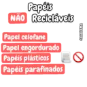 Ngjitës