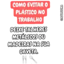 Ngjitës