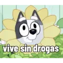 Stika