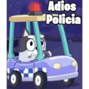 Stika