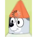 Stika