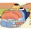Stika