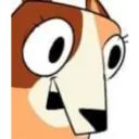 Stika