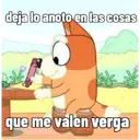 Stika