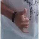 స్టికర్