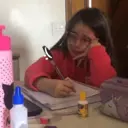 Autocollant