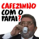 מדבקה