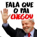 מדבקה