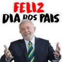 מדבקה
