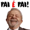 מדבקה