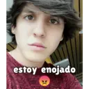 Samolepka