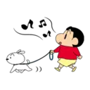 ស្ទីកเกอร์