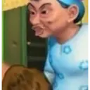Figurinha