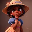 استیکر