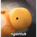 Çıkartma