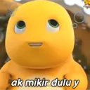 ស្ទីកเกอร์