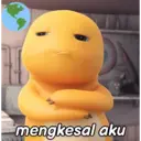 ស្ទីកเกอร์