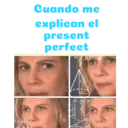Figurinha