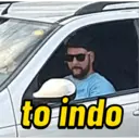 ஸ்டிக்கர்