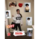 Stiker