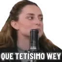 Límmiði