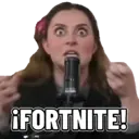 Límmiði