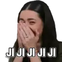 Límmiði