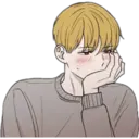 스티커