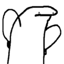 ස්ටිකර්